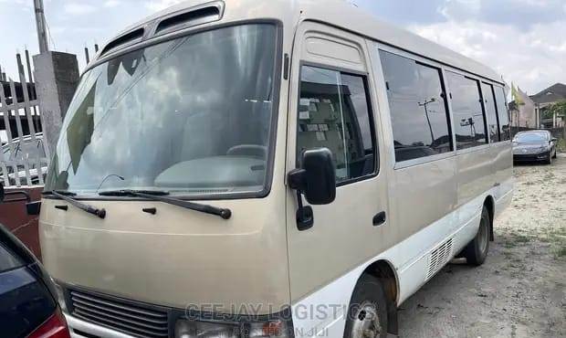  ROUND TRIP SERVICES