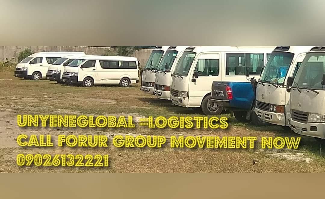 COOPERATE MOVEMENT