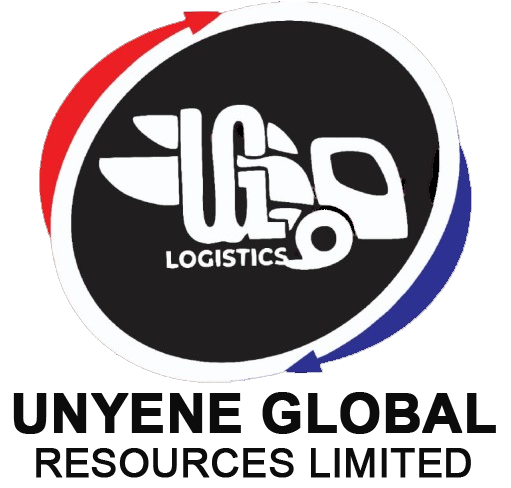 Unyene Global
